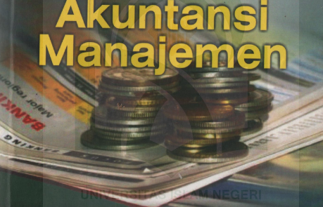 AKUTANSI MANAJEMEN_1