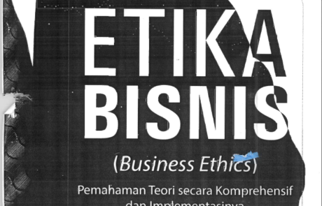 BISNIS INTERNASIONAL_1