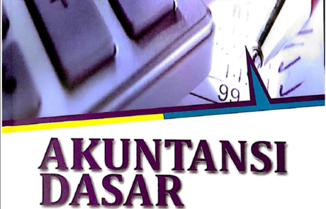 Akuntansi Dasar