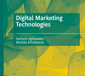 DIGITAL MARKETING_3