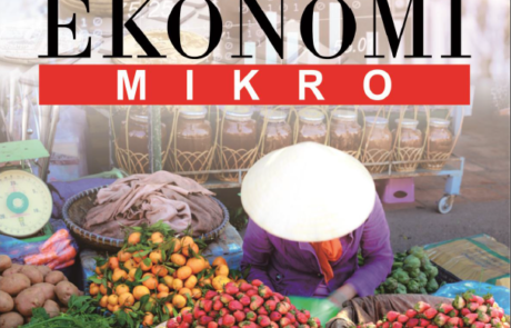 EKONOMI MIKRO