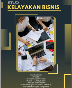 KELAYAKAN BISNIS_4