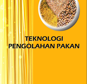 MANAJEMEN AGRIBISNIS PERIKANAN