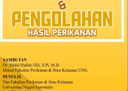 MANAJEMEN AGRIBISNIS PERIKANAN_4