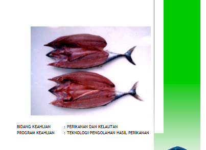 MANAJEMEN AGRIBISNIS PERIKANAN_5