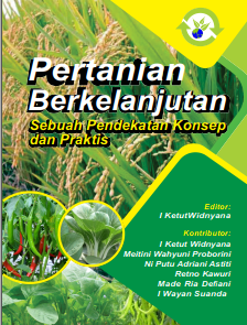 PEMBANGUNAN AGRIBISNIS BERKELANJUTAN_2