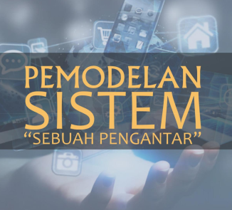 PERMODELAN SISTEM