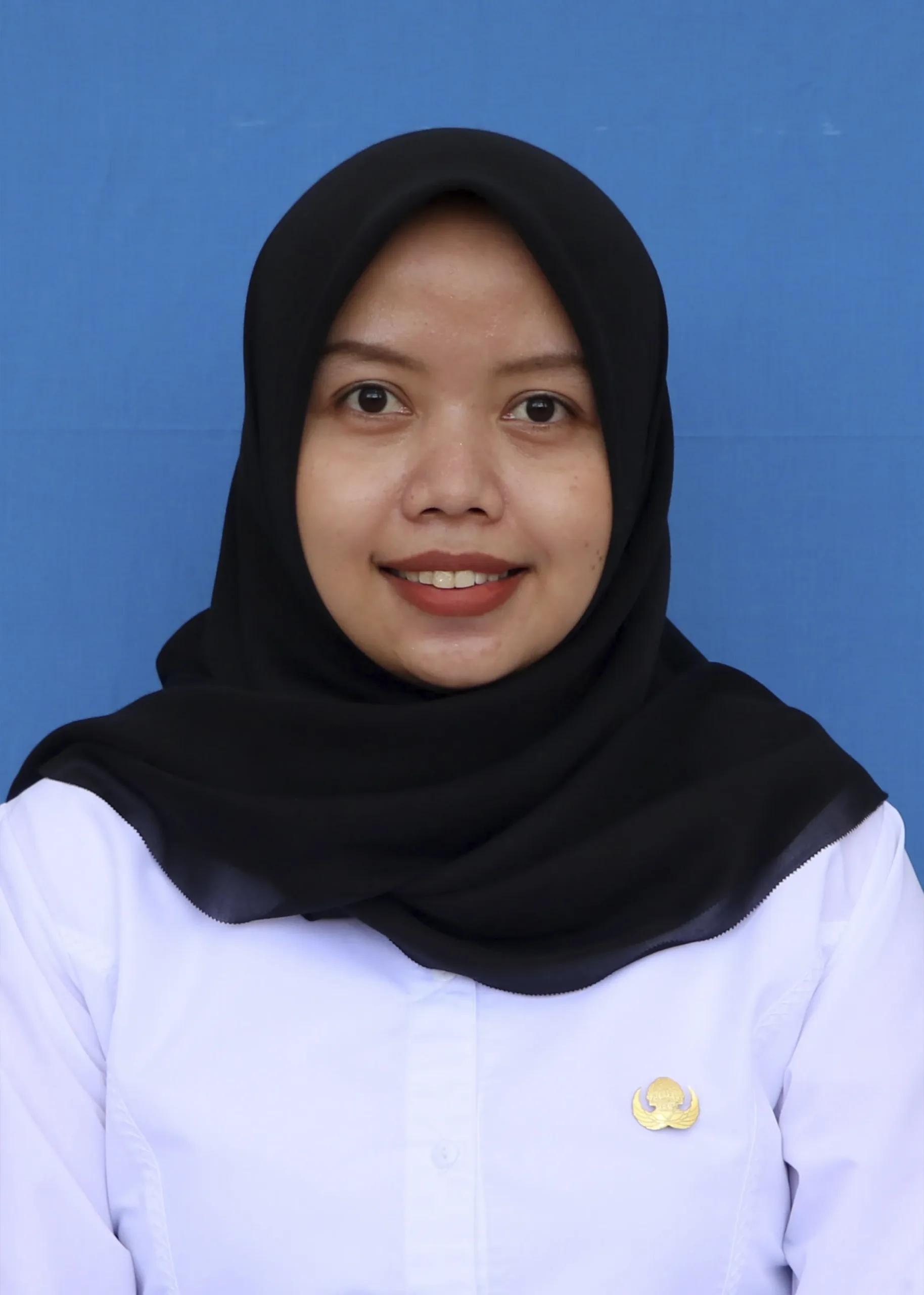 amaalia