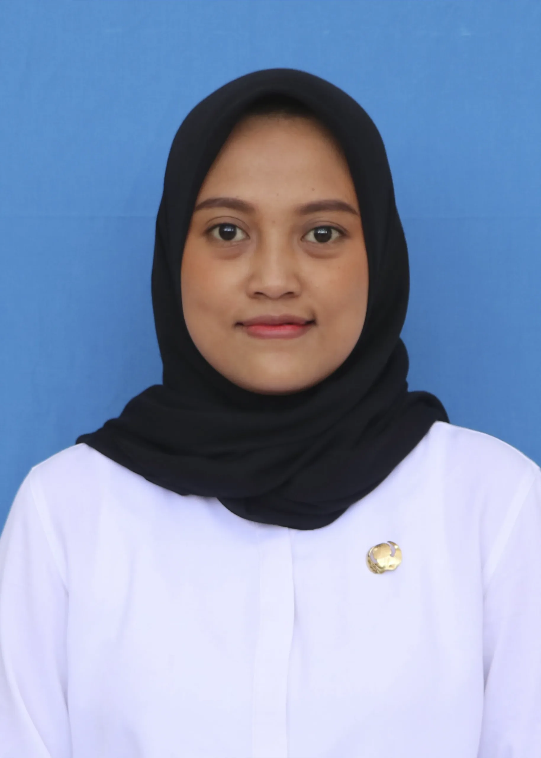 aulia
