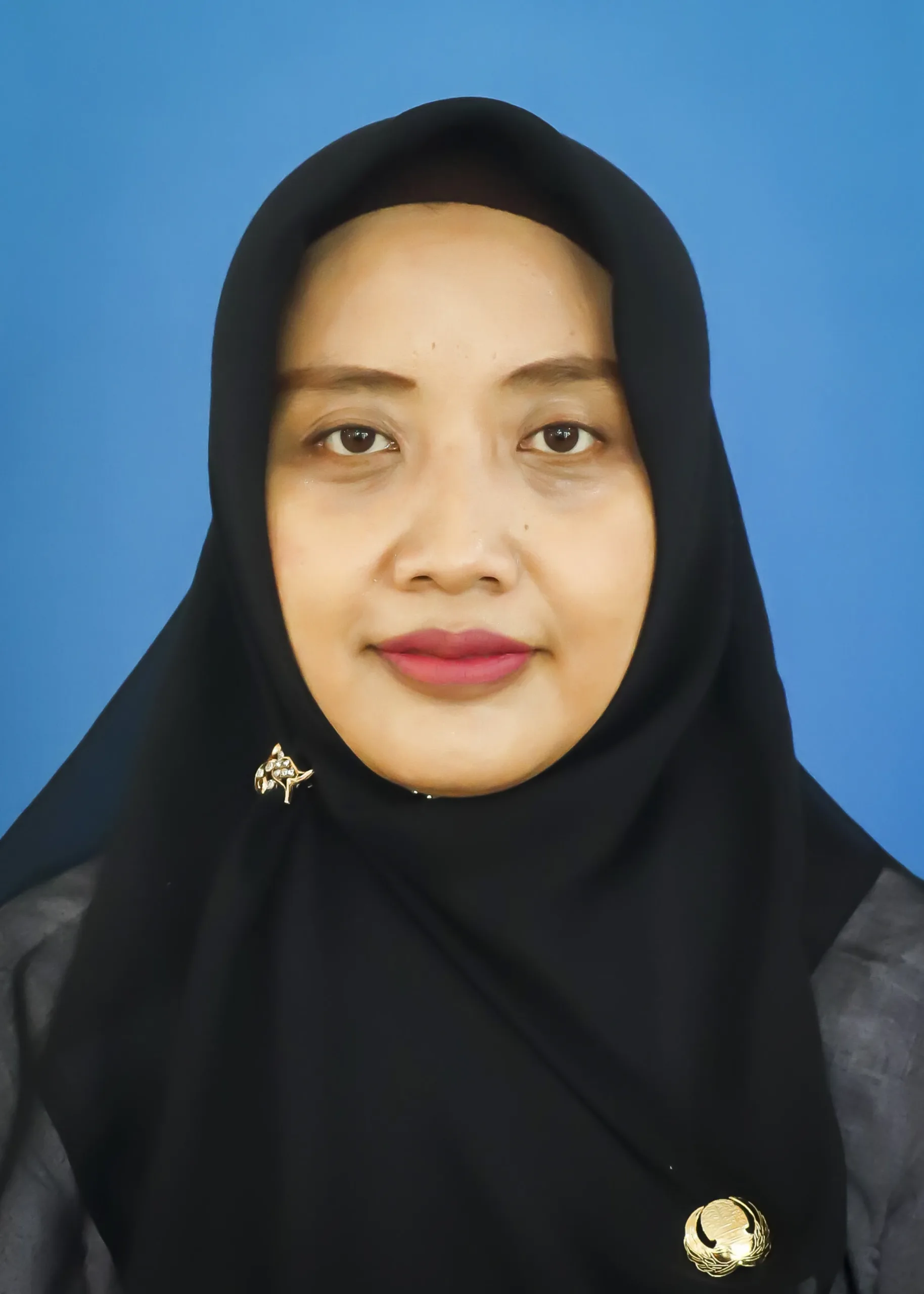 dewi