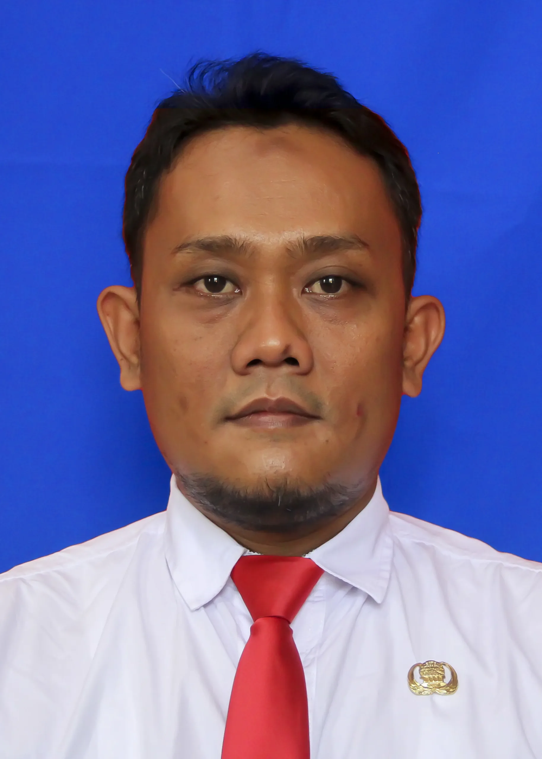 dhanang