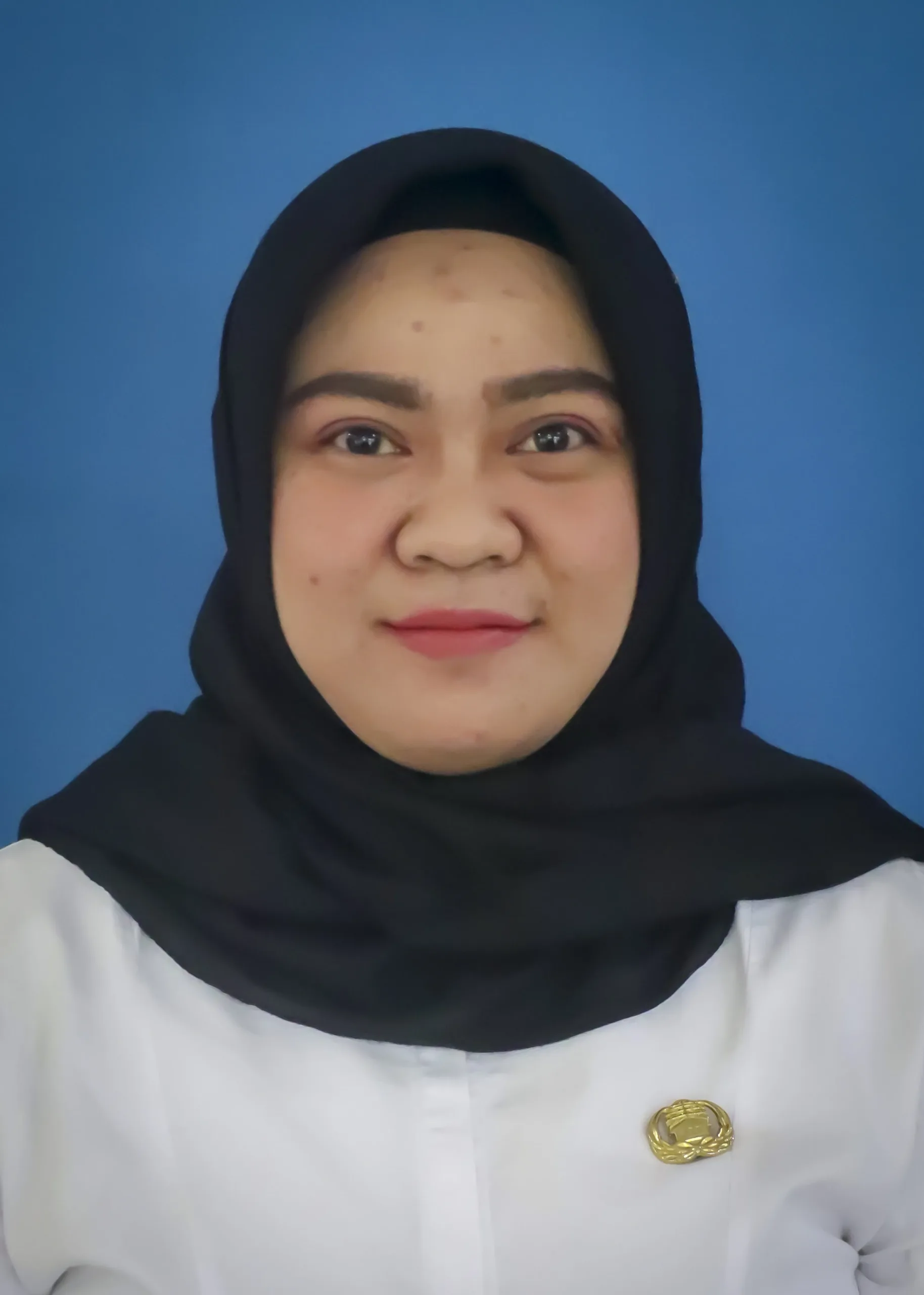 dyah