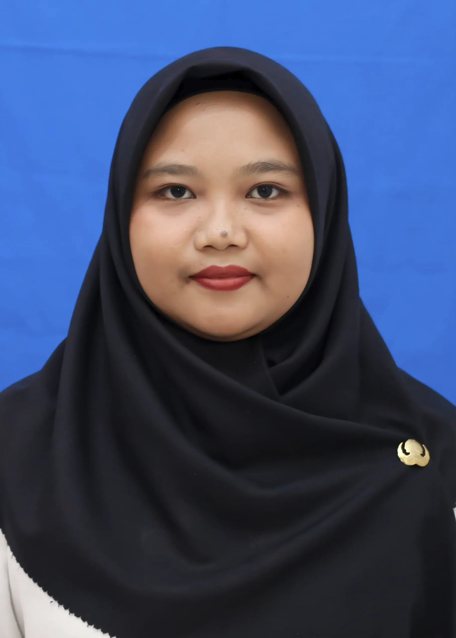 fitri