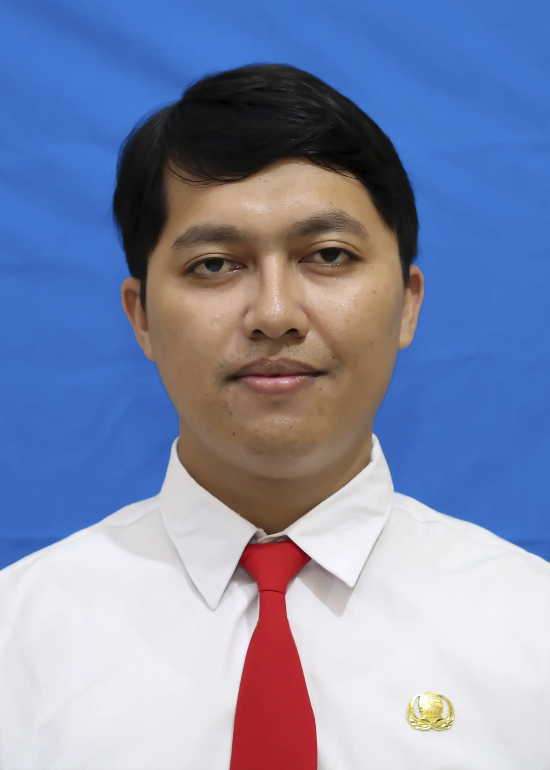 haris