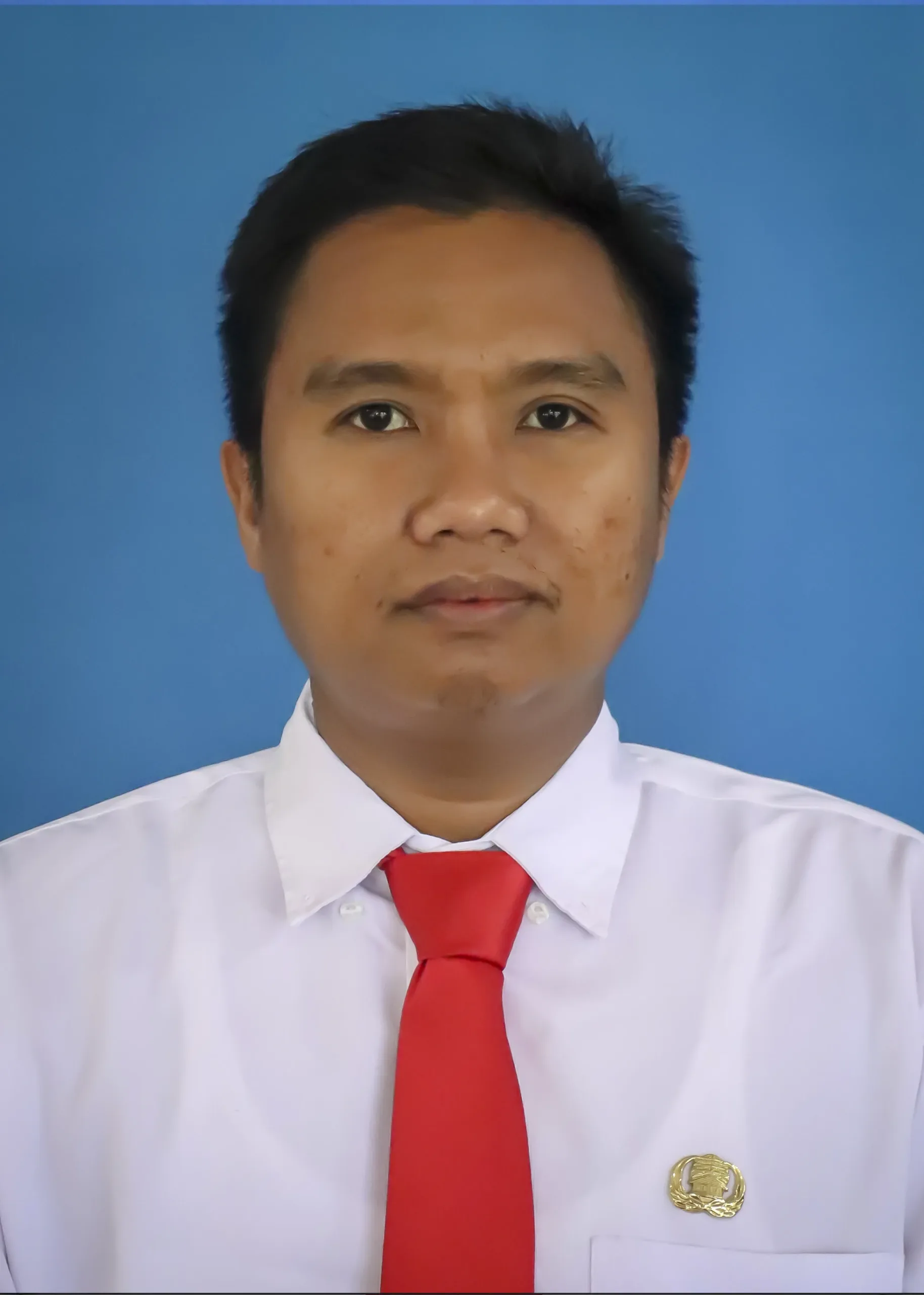 huda