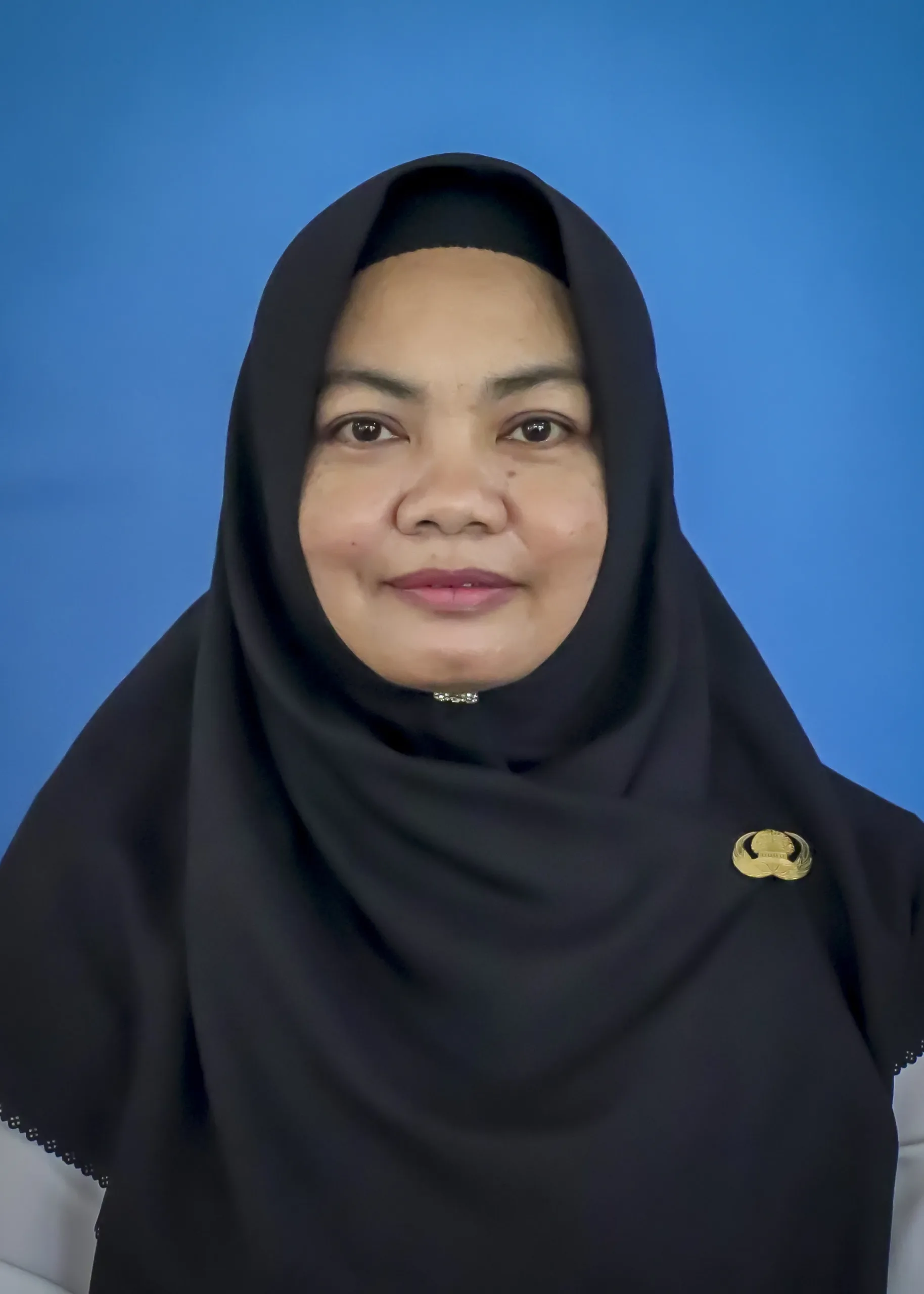ida adha