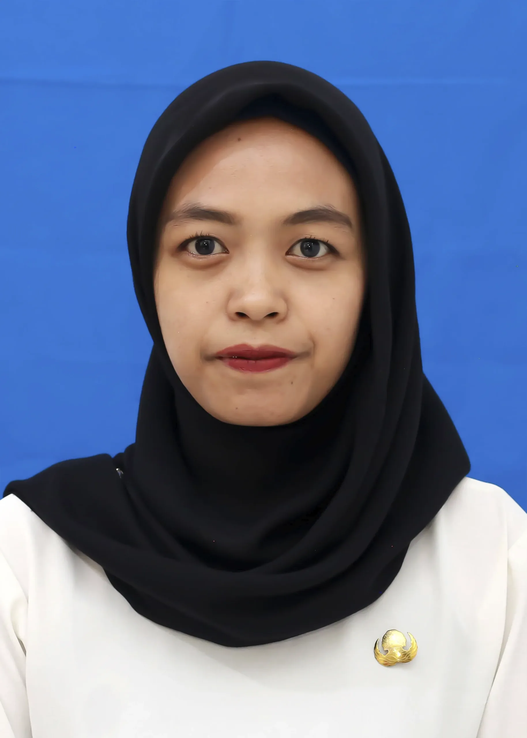 ika