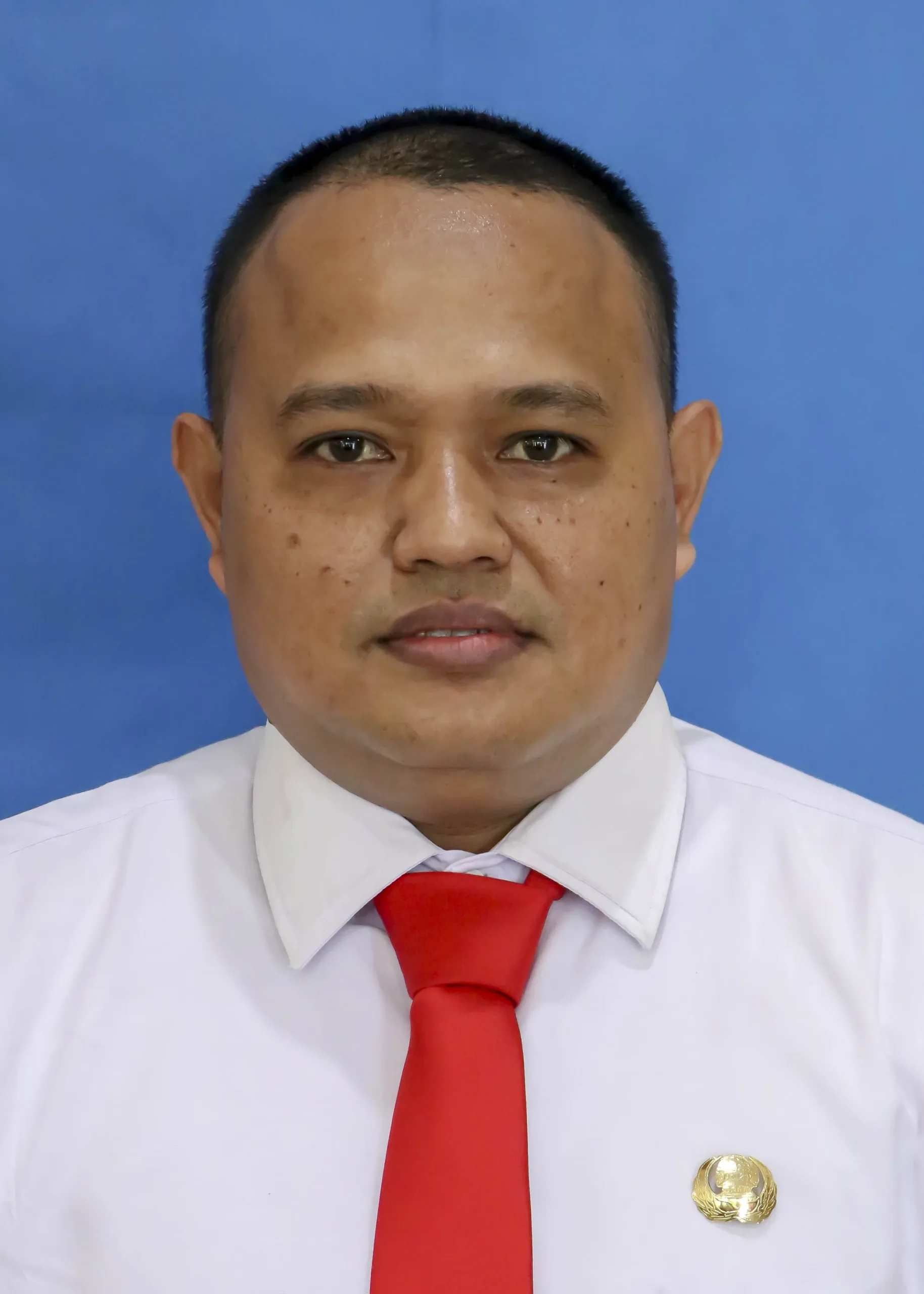 joko