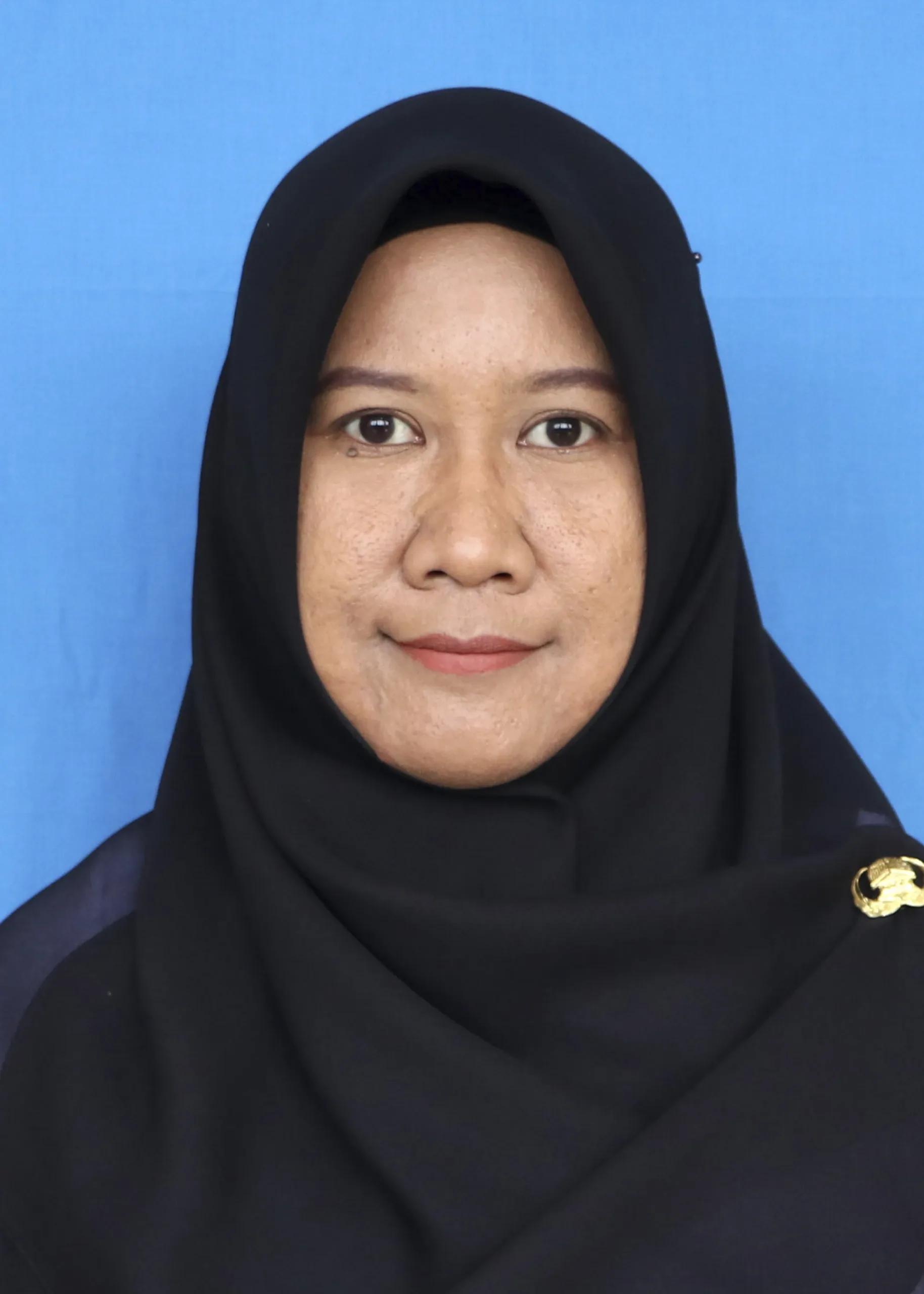 lintang