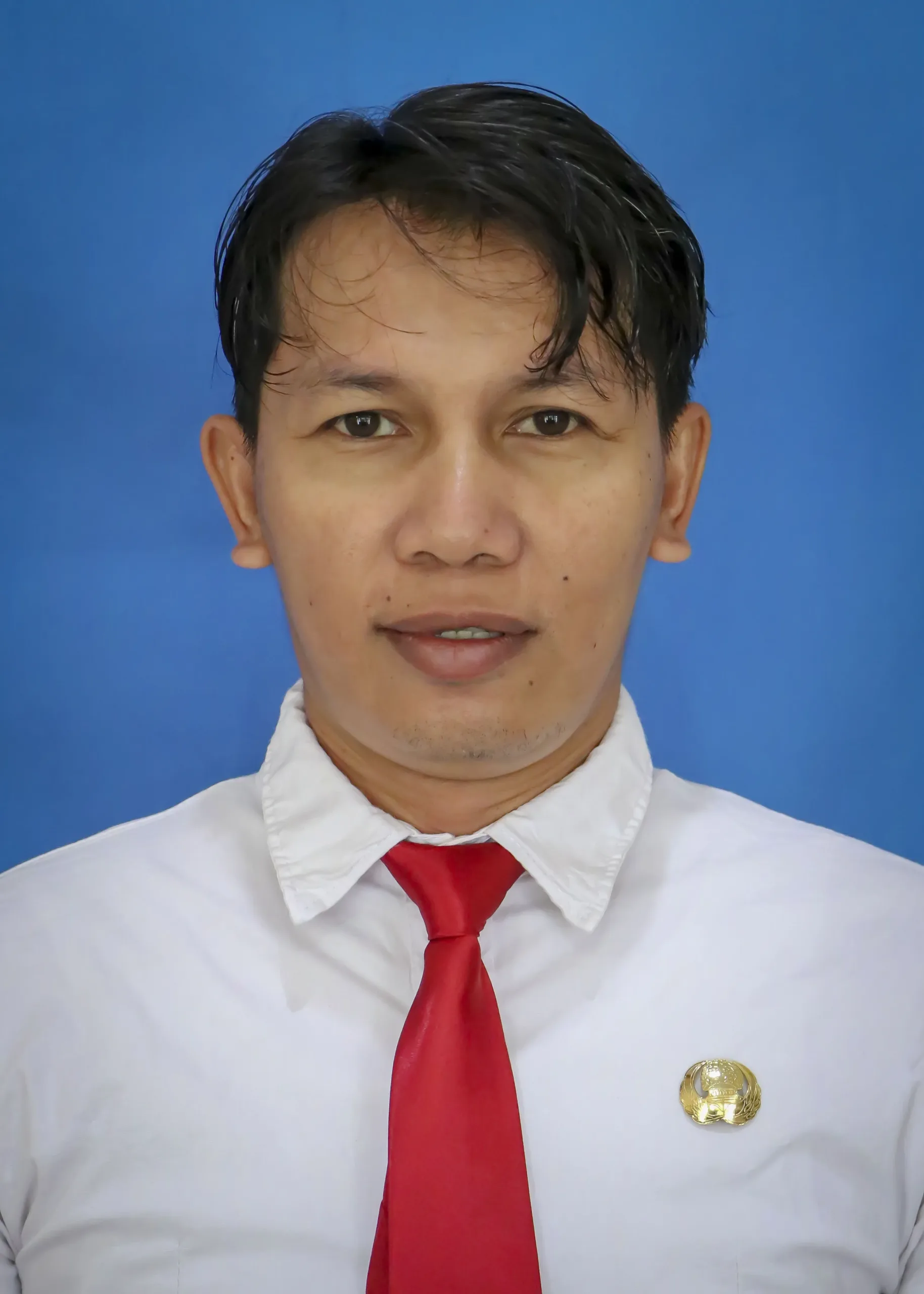 luluk