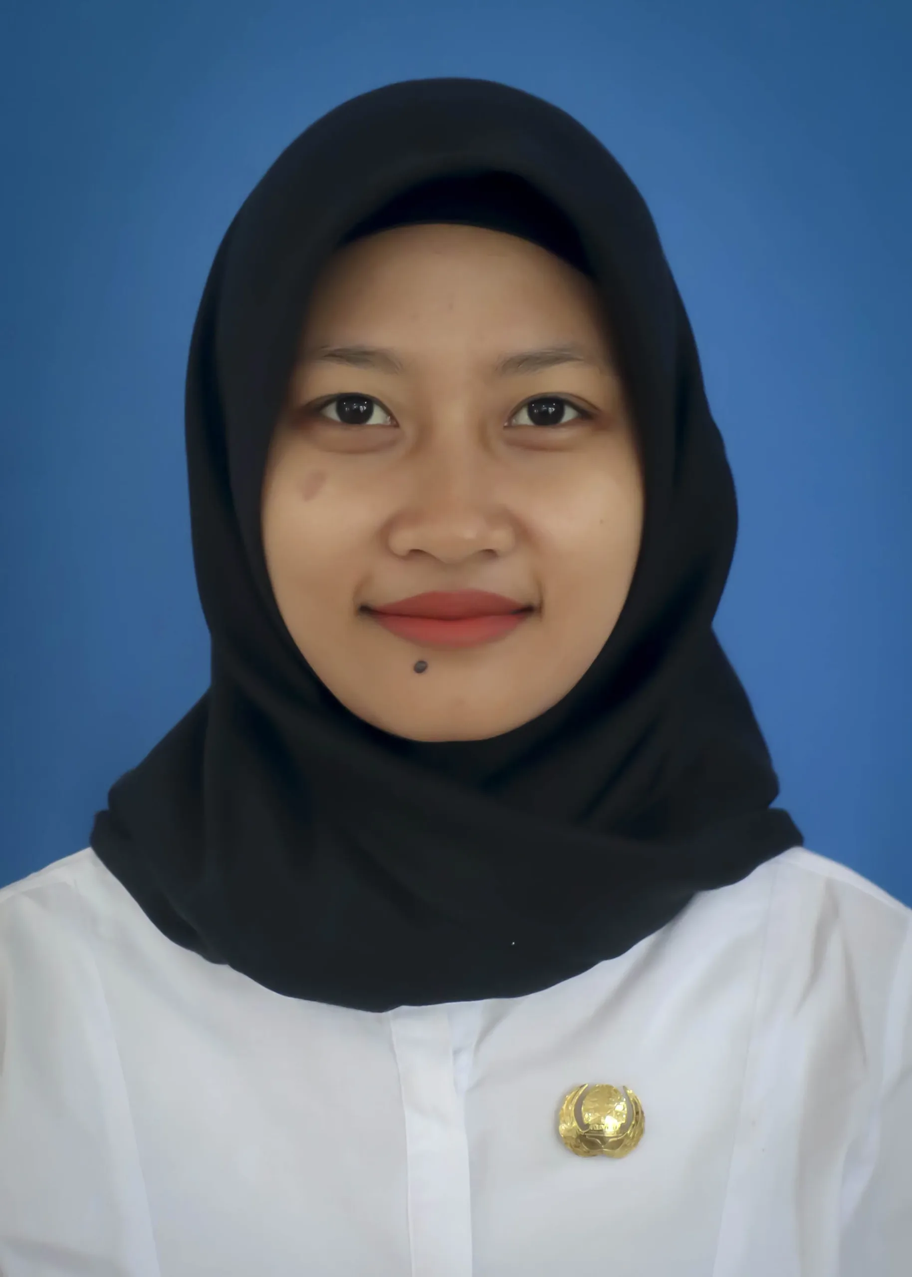mita