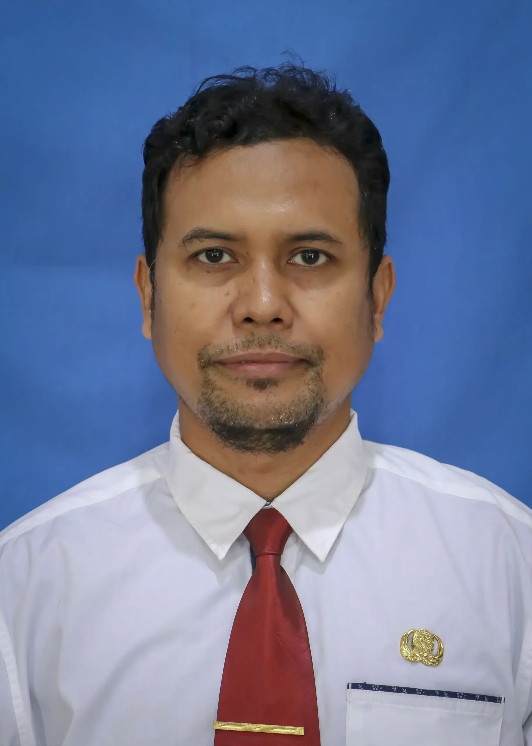 mulyadi