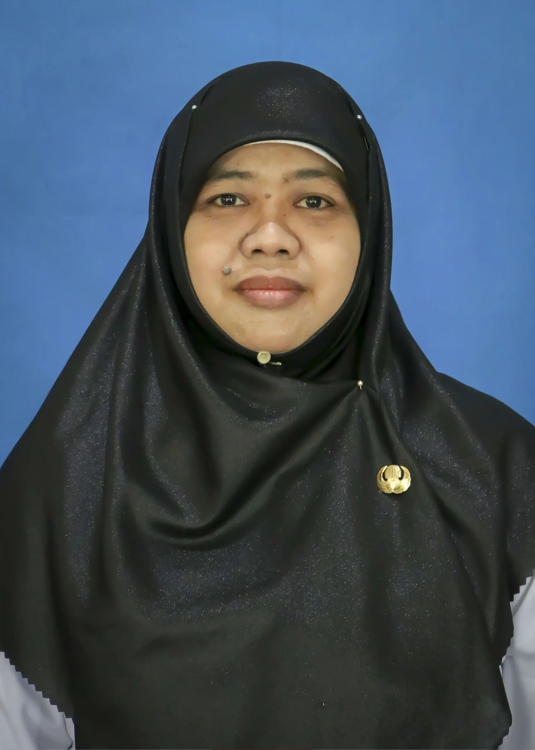 okta