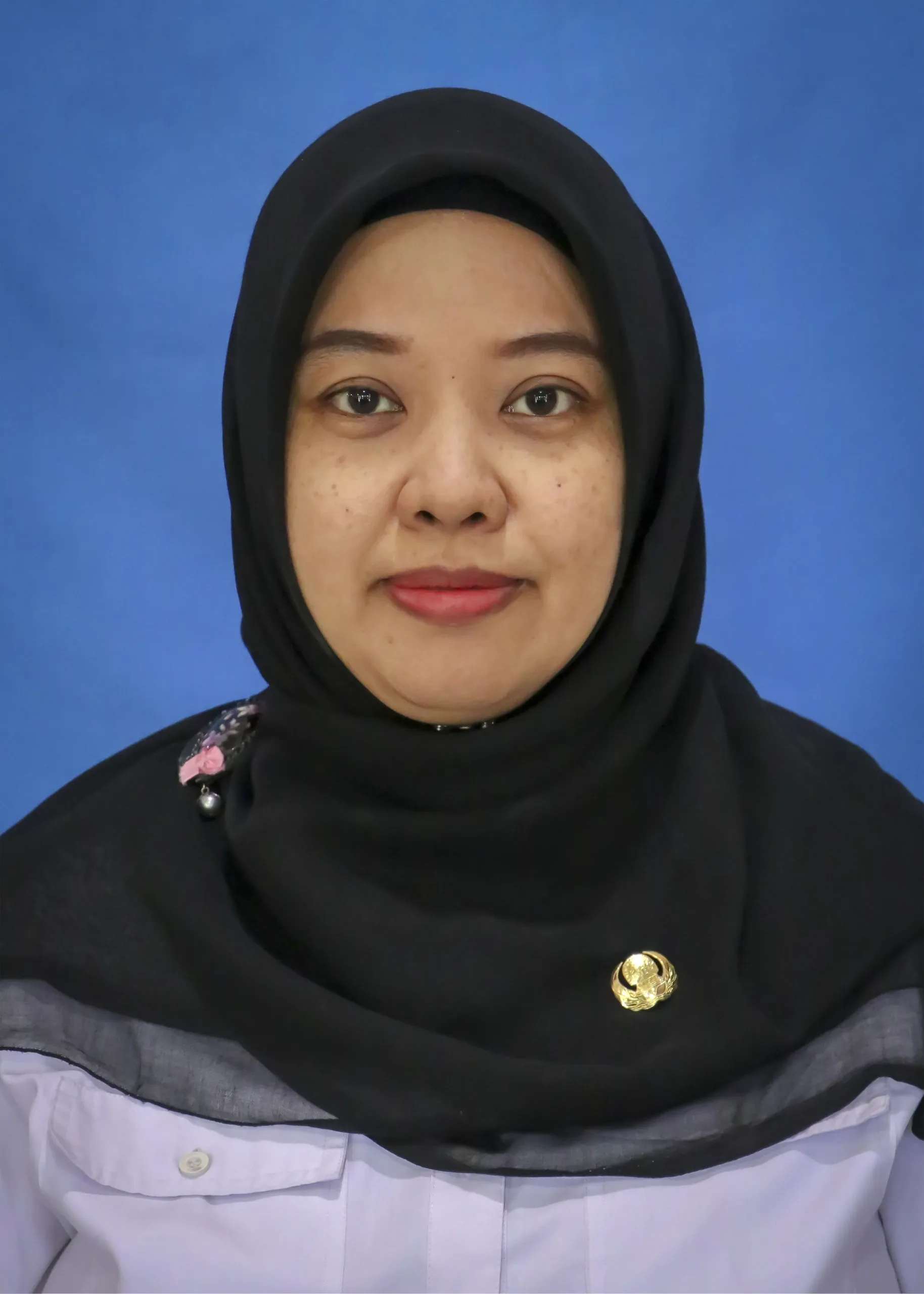 putri