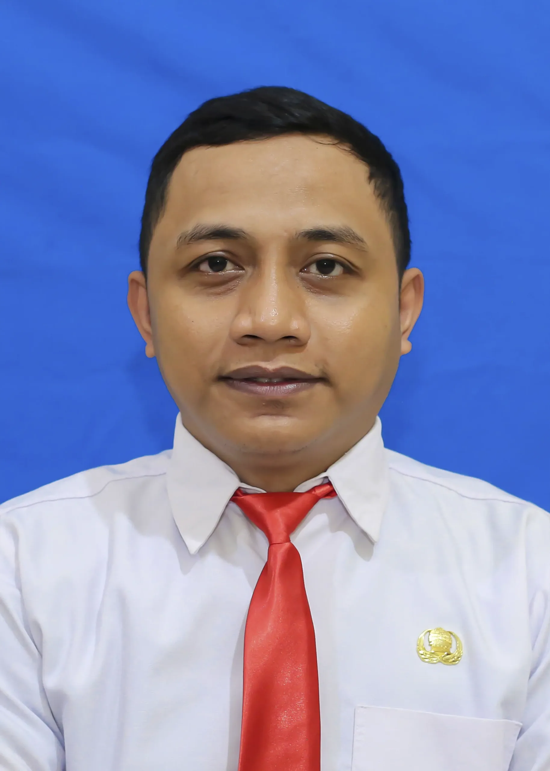 rahmat