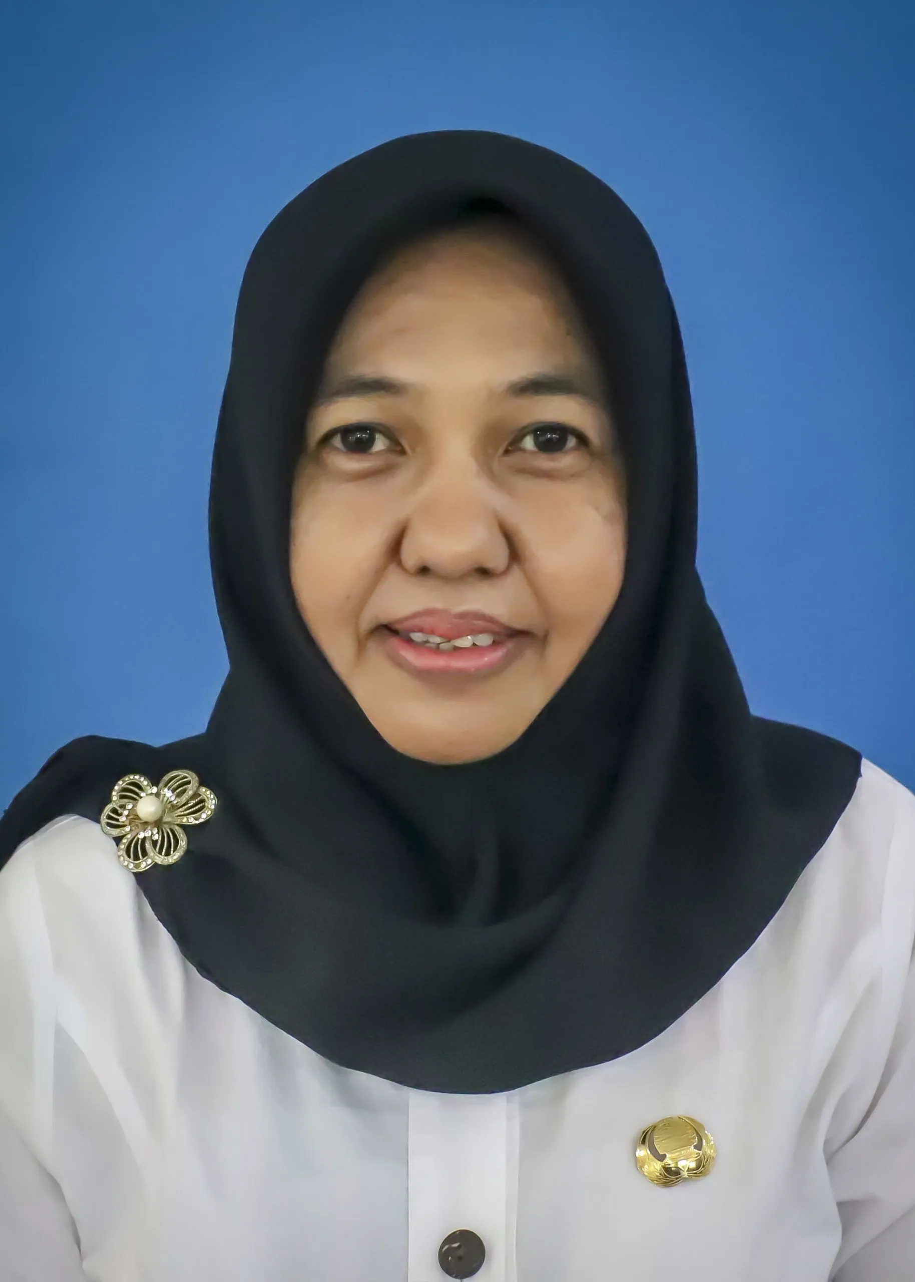 retno