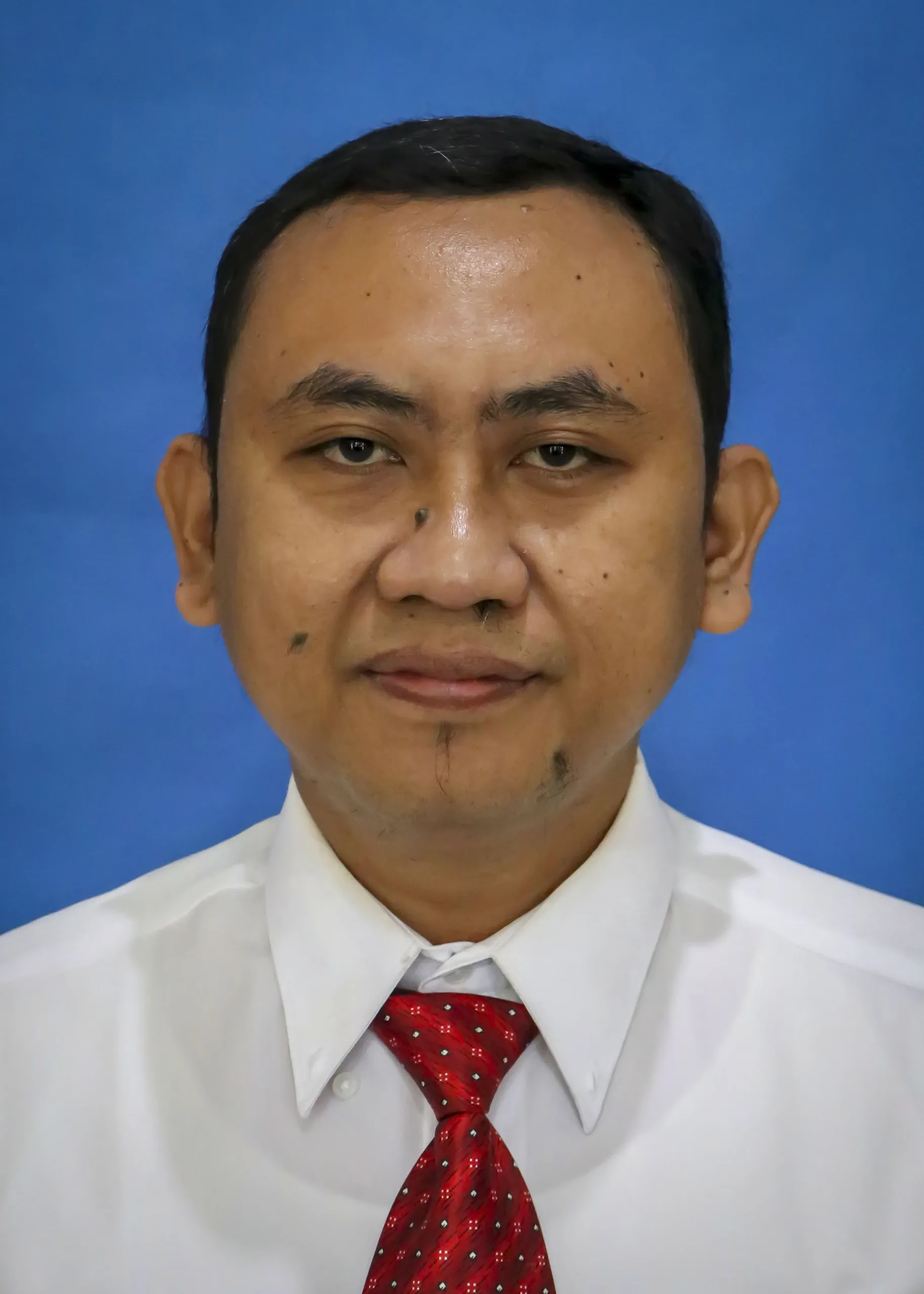 rizal