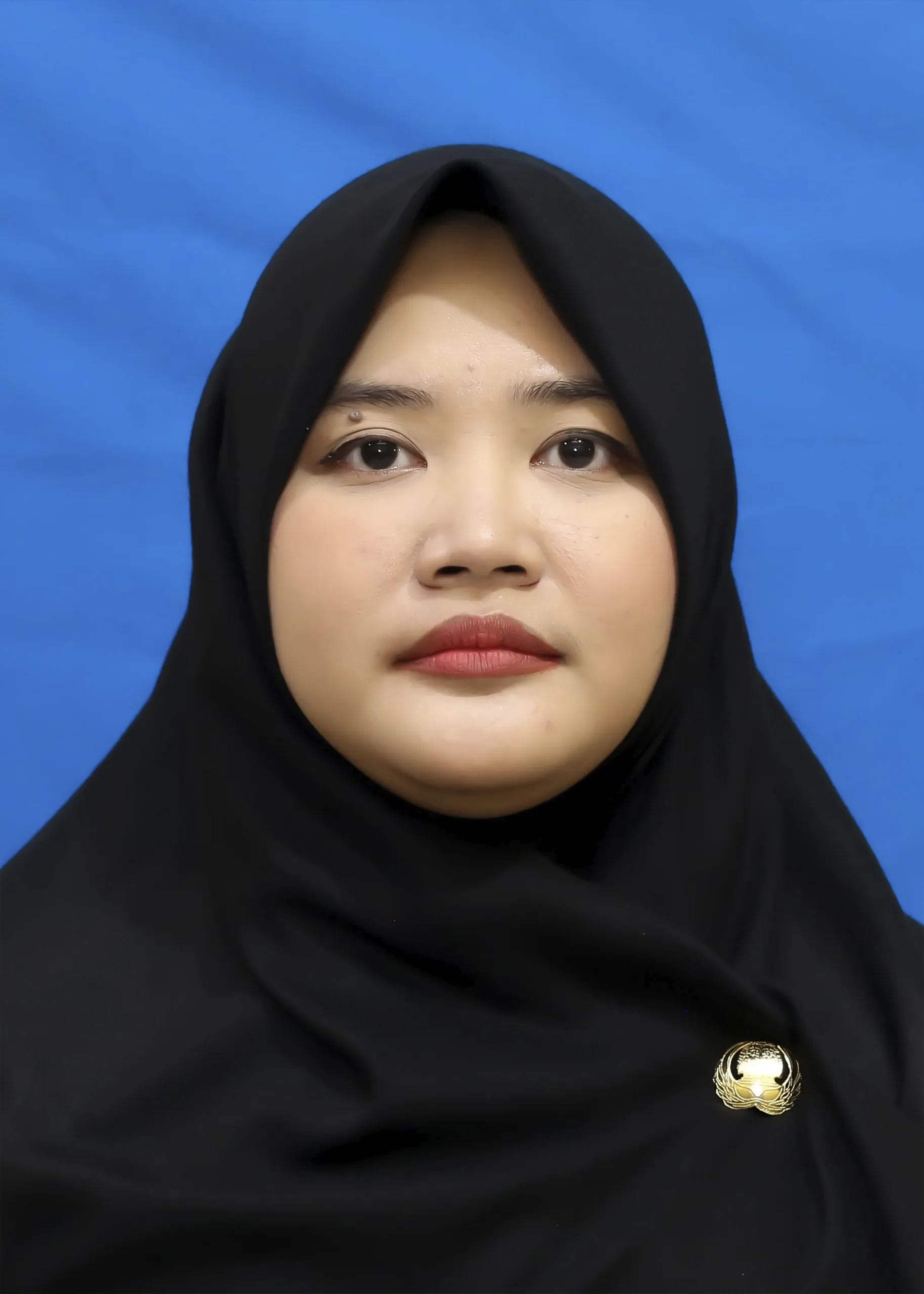 sekar