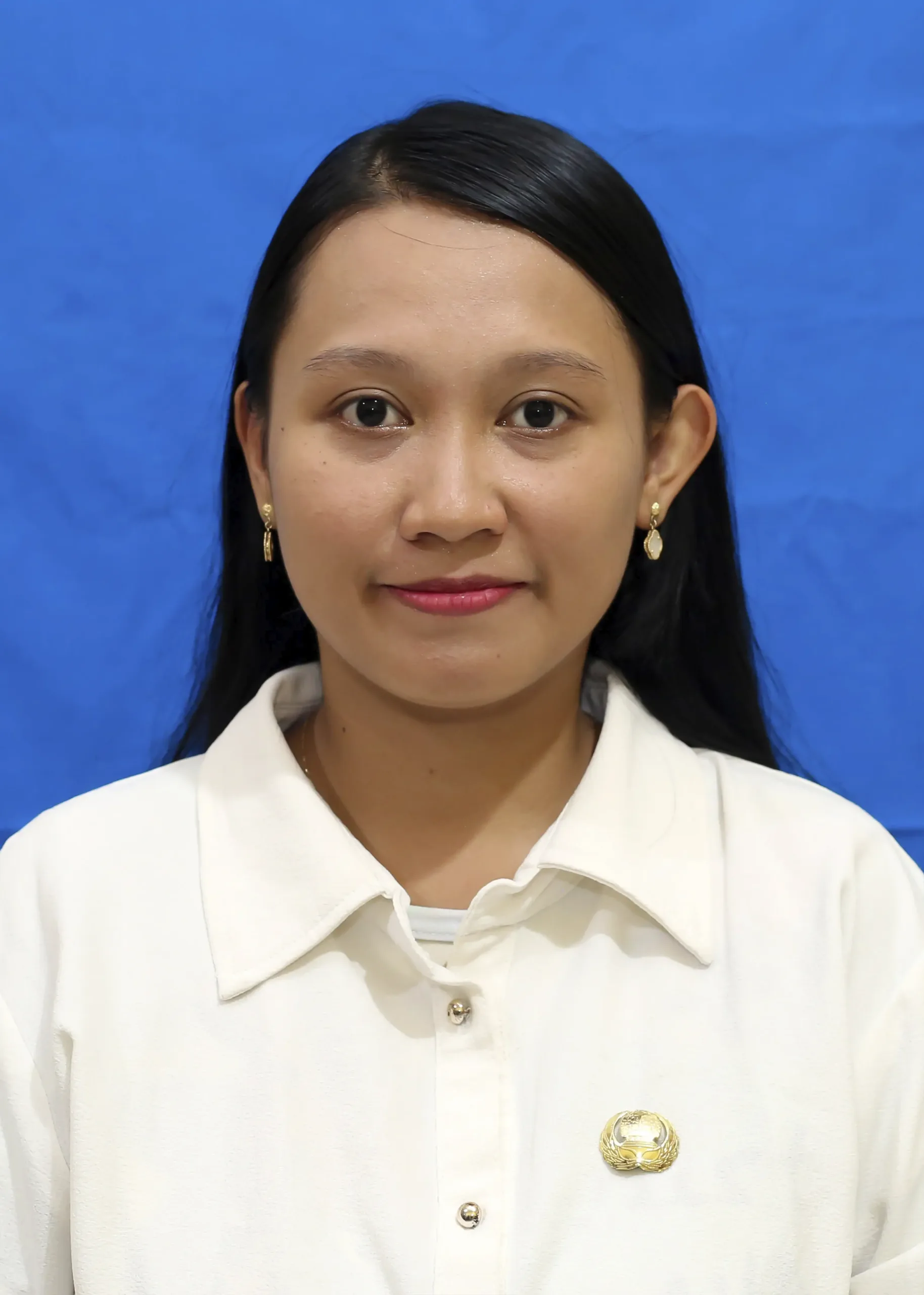 septi