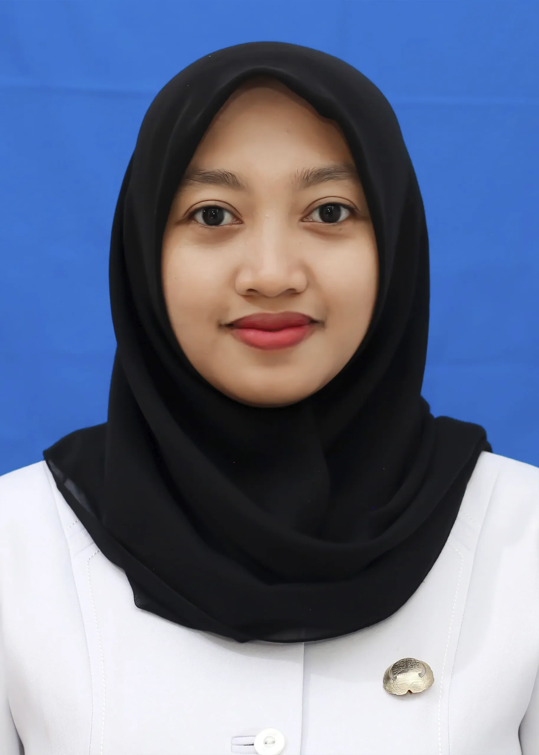 suwinda