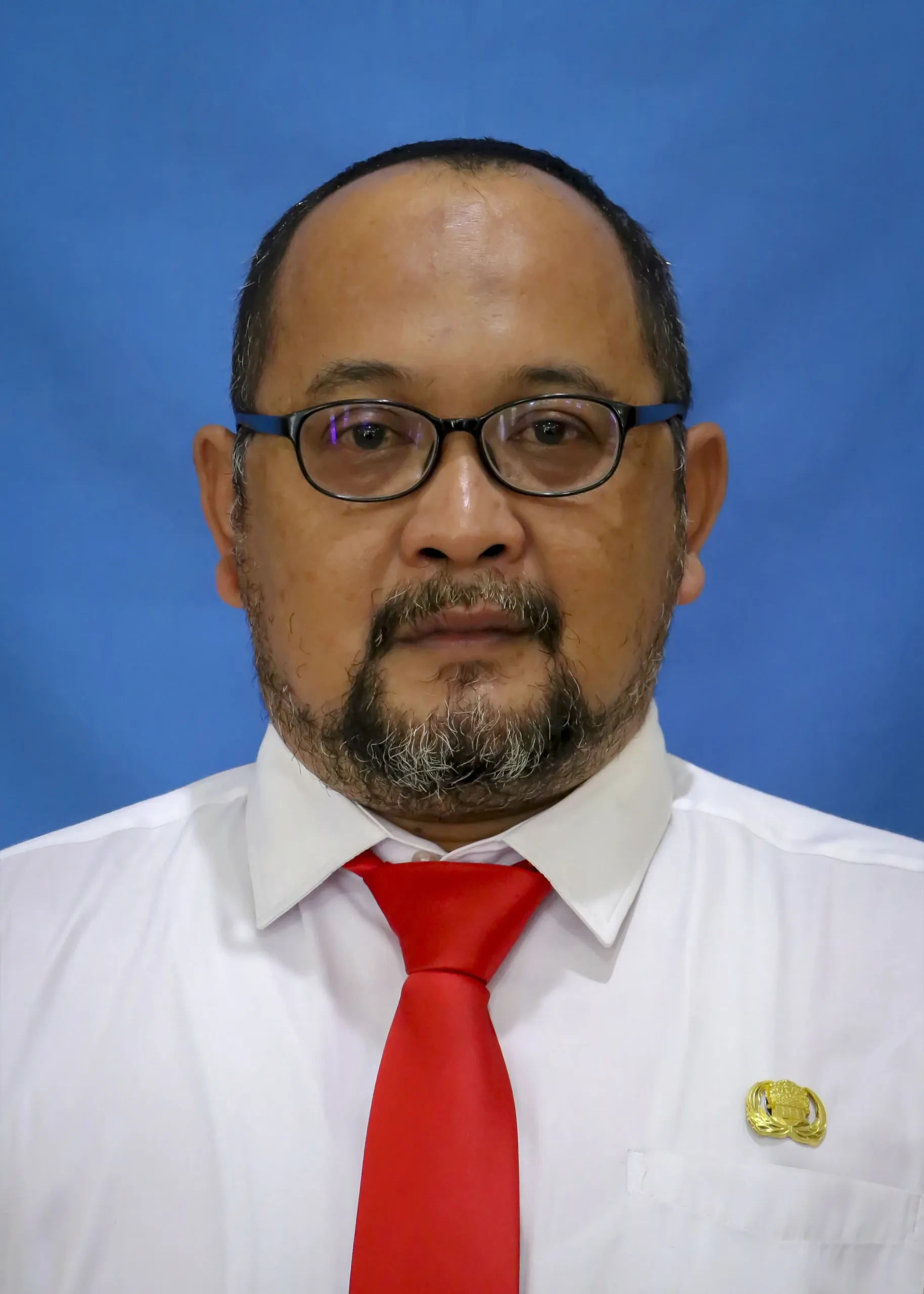 taufik
