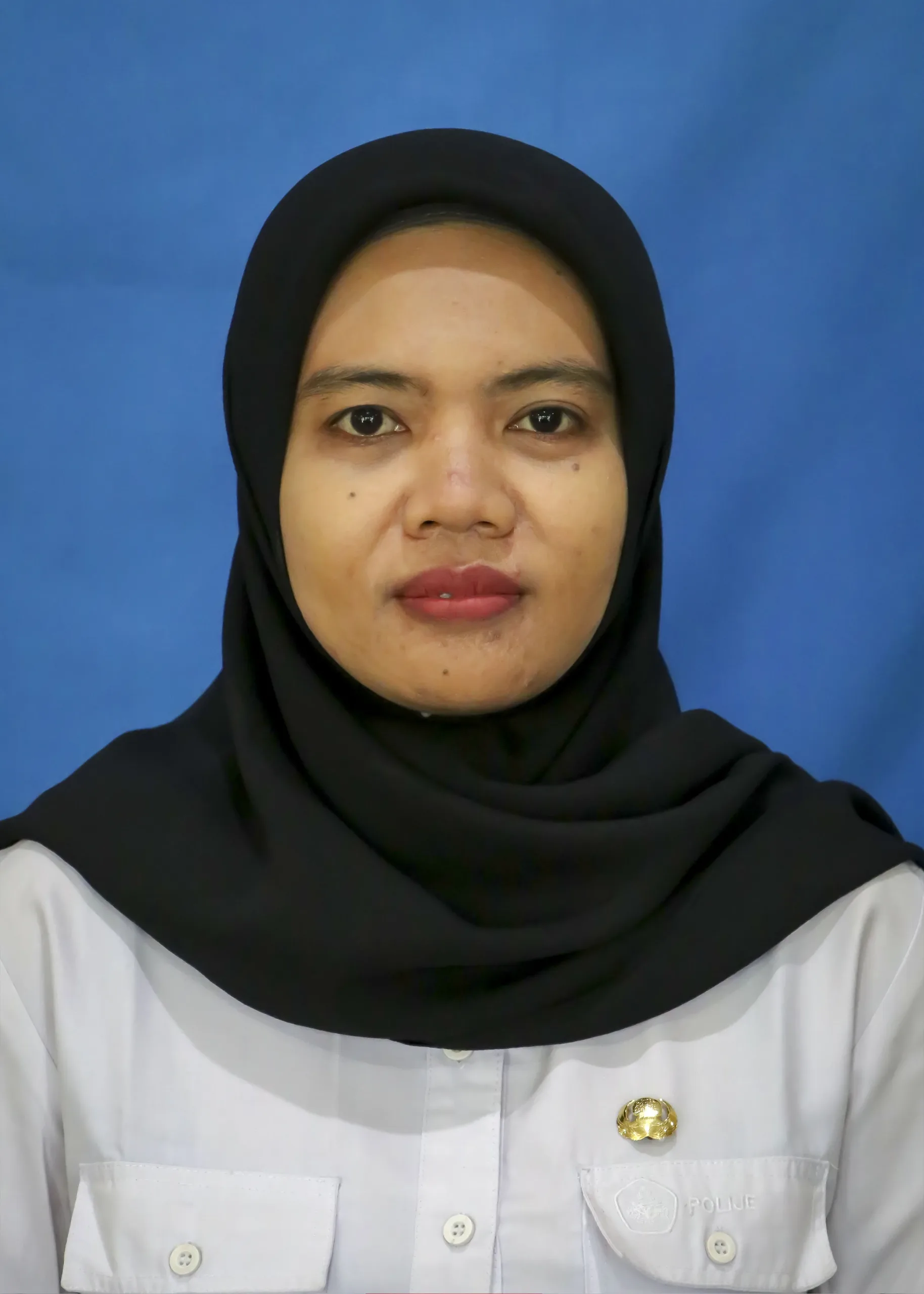 uyun